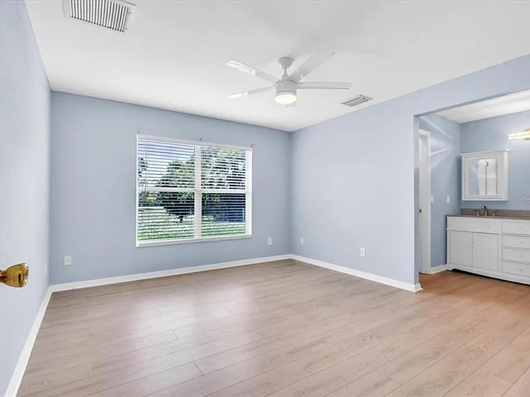 1708 Blue Lake Cir — Photo 23