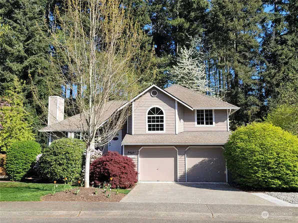 25842 193rd Place SE, Covington, WA 98042
