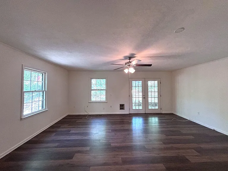 3545 Gilleland Ext — Photo 3