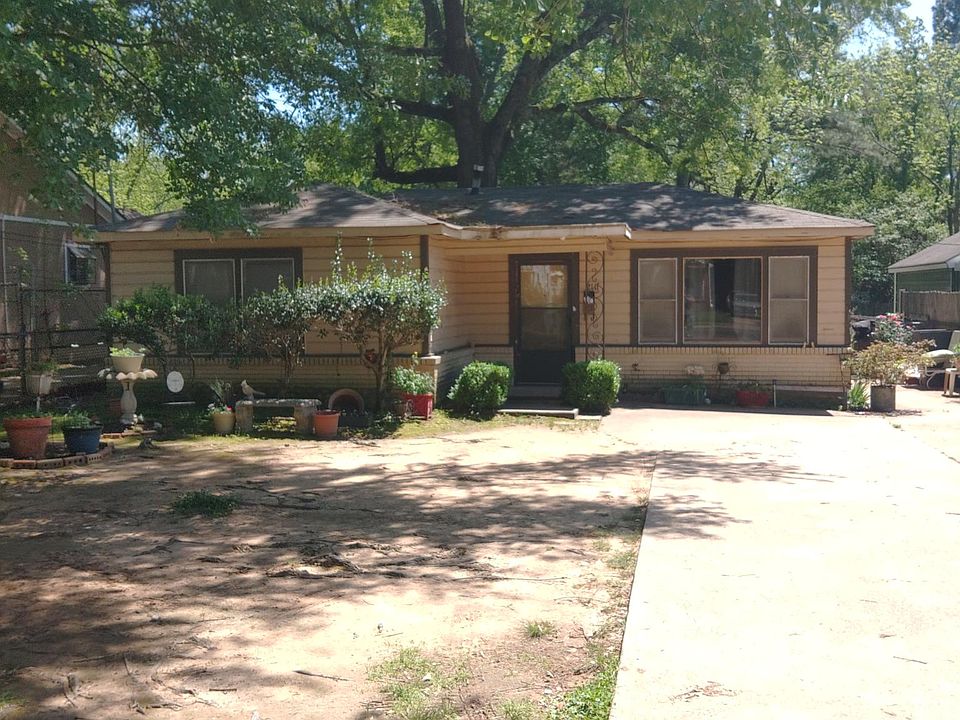 1st image of 2117 Corbitt St