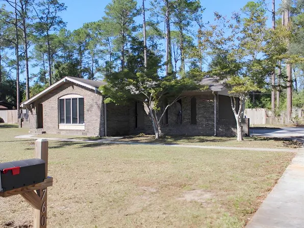760 Parkview Cir, Valdosta, GA 31602