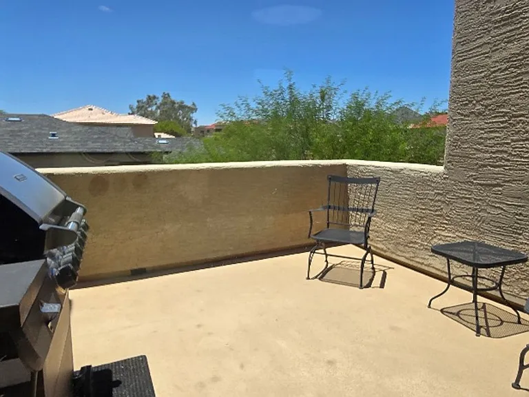 13606 N Cambria Dr #204 — Photo 20