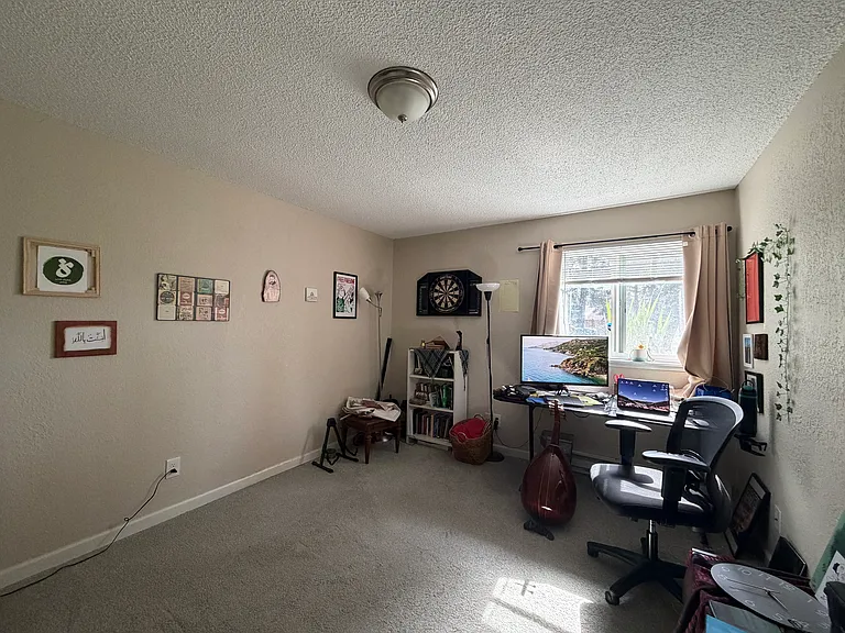 33011 18th Pl S #F105 — Photo 17