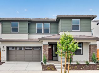 2609 Waller Dr, Fairfield, CA 94533