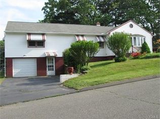 26 Bartholomew Ave, Ansonia, CT 06401