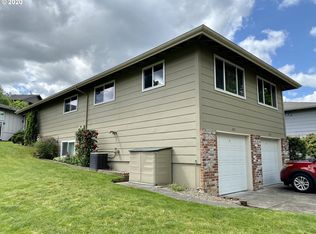 2110 NW 14th St, Gresham, OR 97030