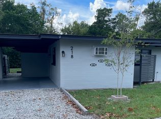 218 S Country Club Rd, Lake Mary, FL 32746