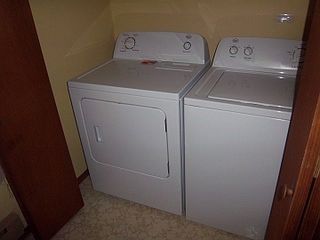 3rd image of 3083 Briarwood Dr