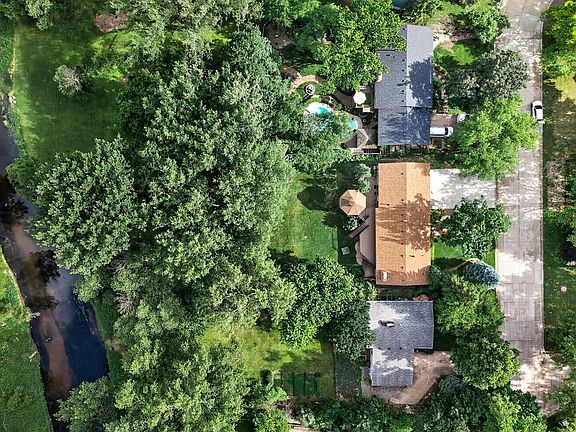 5th image of 1120 Rockstone Ln