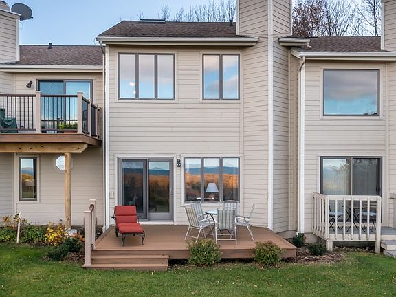3rd image of 7544 Bluff Pass Unit 2-1