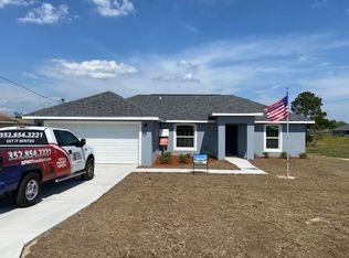 7 Juniper Ter, Ocala, FL 34480