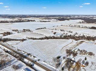 1 Saint Charles Rd, Saint Charles, IA 50240