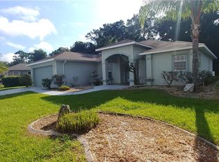 1515 NE 47th Ave, Ocala, FL 34470