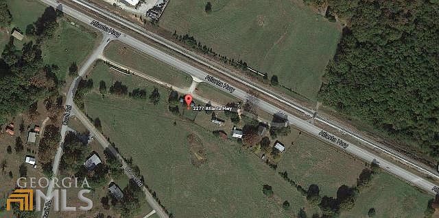 1st image of 2277 Atlanta Hwy SE