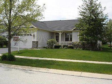 2nd image of 12979 Brookwood Dr