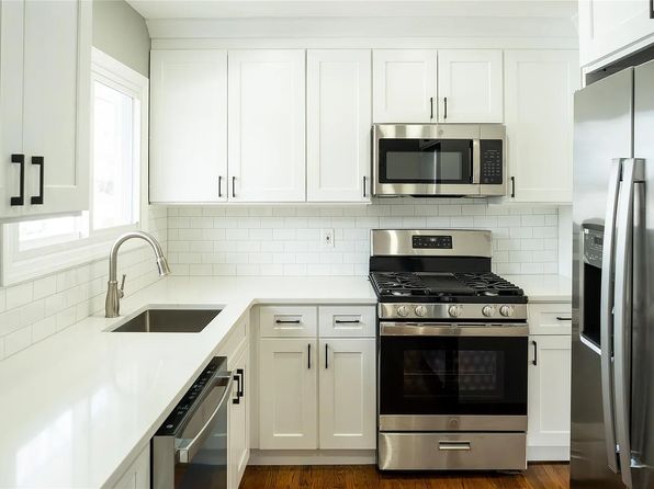 (undisclosed Address), Islip Terrace, NY 11752