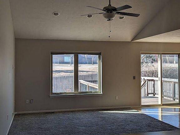 4th image of 7609 Glynoaks Dr