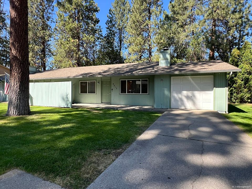 1st image of 9613 E Archery Ave