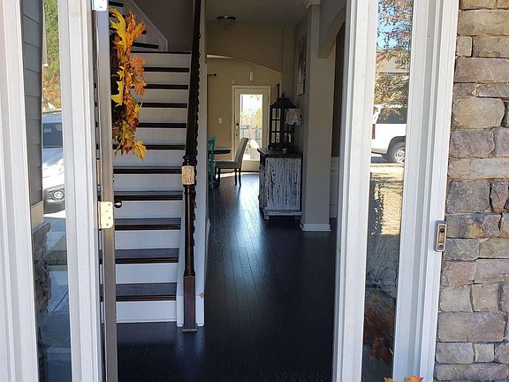 4th image of 276 Briandwood Dr