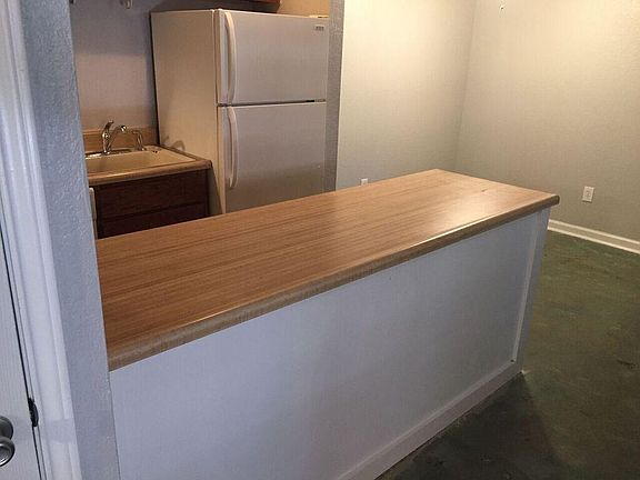4th image of 8005 NW 8th St APT 265