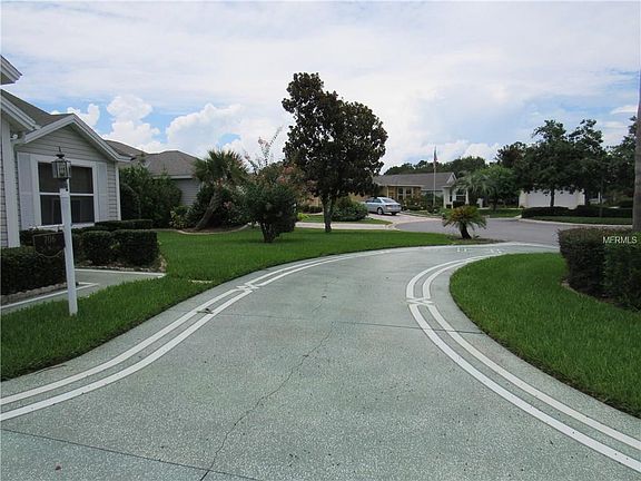 3rd image of 706 Melendez Way