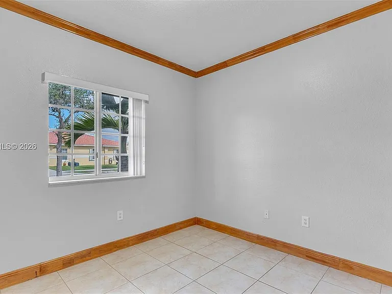 12266 SW 215th Ter #1 — Photo 12