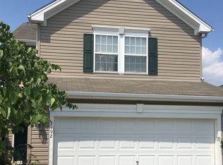 3192 Penn Meade Way, Nashville, TN 37214