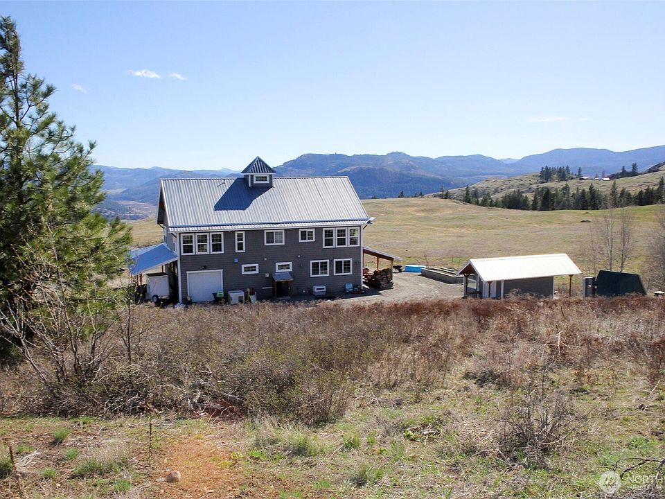 1st image of 299 Vulcan Mountain Road