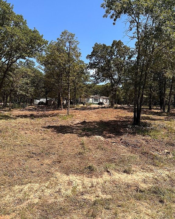 30377 Pottawatomie Rd, OK 74878 MLS 1080496 Zillow