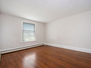 460 Lafayette Ave SE #460, Grand Rapids, MI 49503