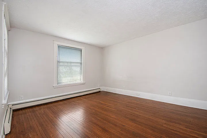 Building Photo - 454 Lafayette Ave SE #454