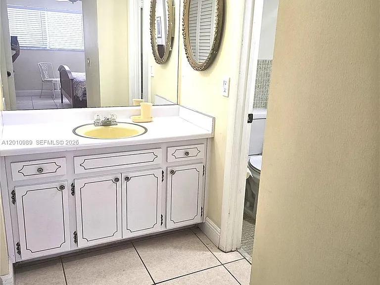 2097 S Ocean Dr #305 — Photo 6