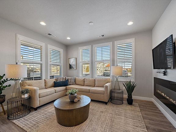 3rd image of 15388 W 64th Dr Unit A