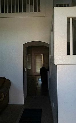 4th image of 12272 Heathrow Ct