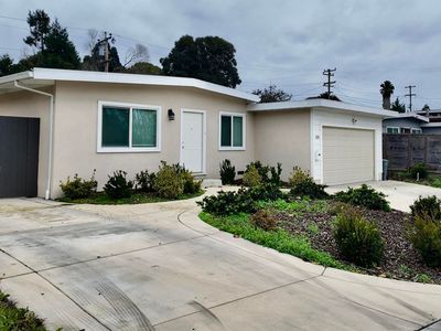 133 San Gorgonio Ave, Vallejo, CA, 94589