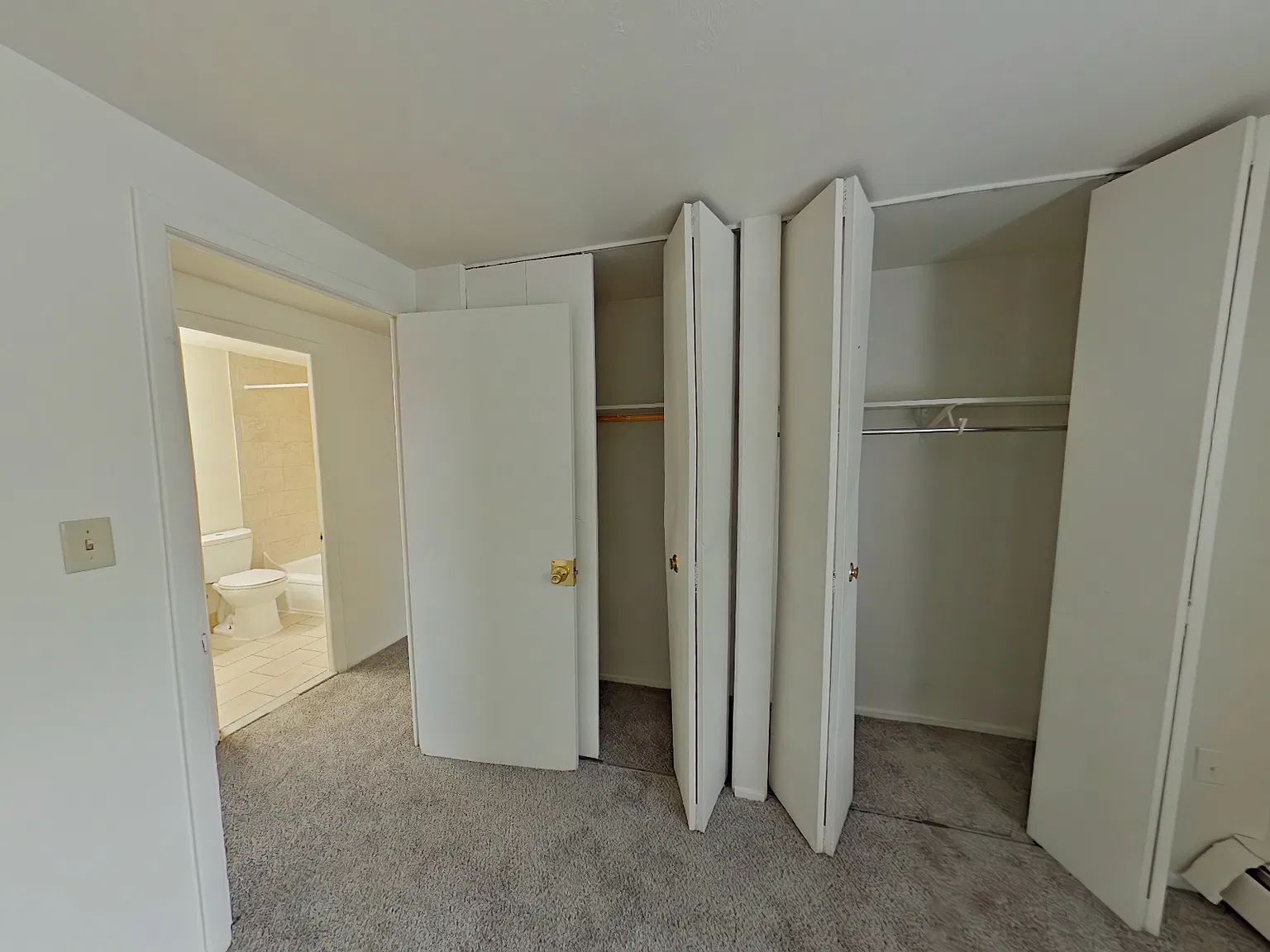 2 bed, $950 — Photo 4