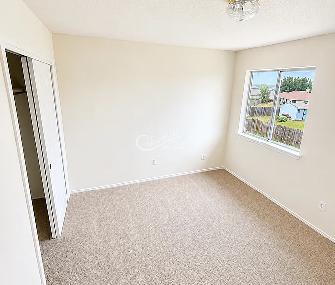 1514 Grey Fox Trl — Photo 8