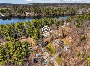 113 Wyman Road, Auburn, ME 04210