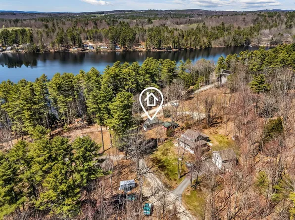 113 Wyman Road, Auburn, ME 04210