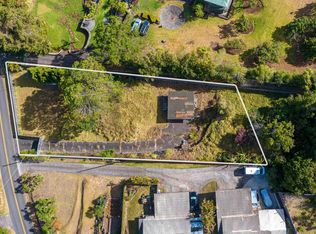 1483 Lower Kimo Dr, Kula, HI 96790