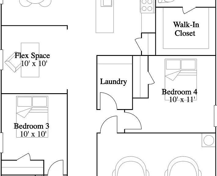 1414 Dovekie Dr — Photo 32