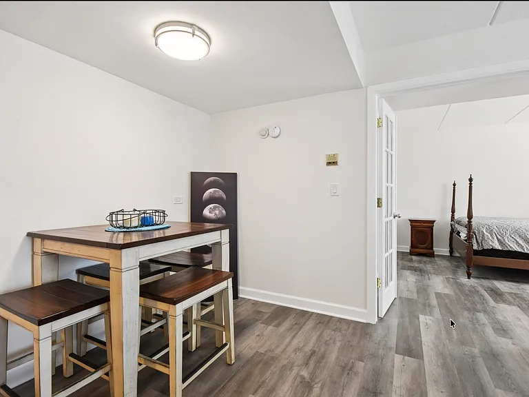 1751 S Washington St #1 — Photo 2