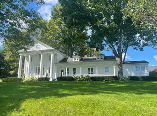 2549 State Highway 28, Oneonta, NY 13820