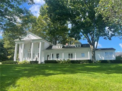 2549 State Highway 28, Oneonta, NY, 13820