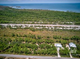 0 Lakeshore Dr #28, Gulf Shores, AL 36542