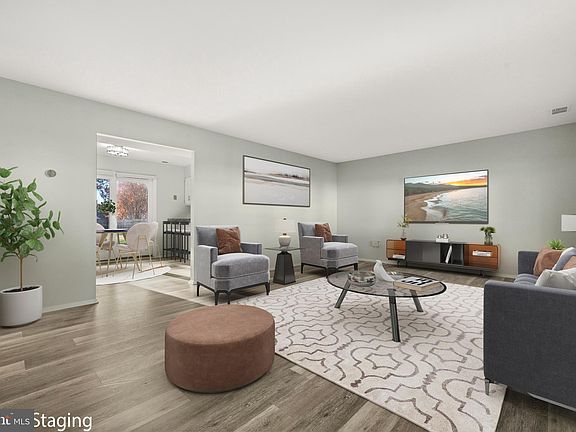 4th image of 5505 Butterworth Ct