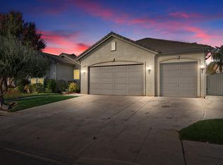 6096 W Menlo Ave, Fresno, CA