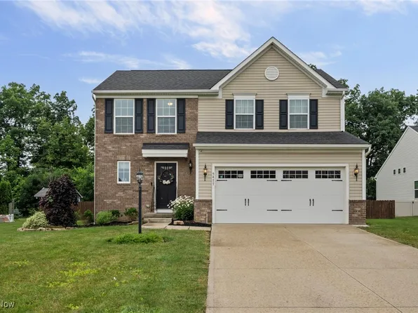 5477 Wightman Cir, Medina, OH 44256