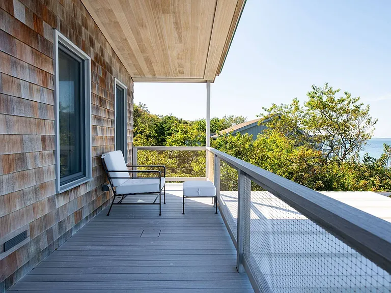 36 Bay Inlet Rd — Photo 18
