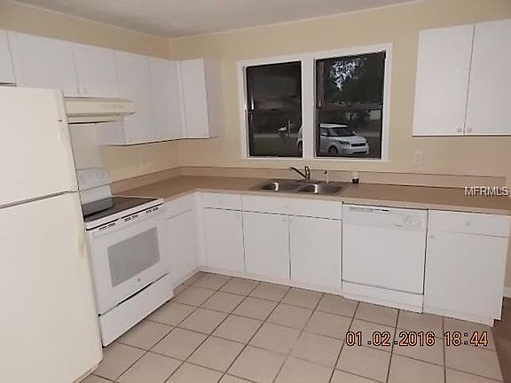 2nd image of 2609 Waver St